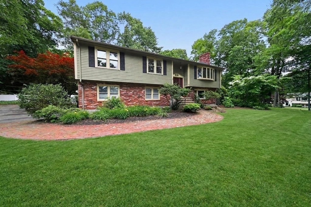 42 Willow Road Hanover, MA 02339 - Photo 35 of 38