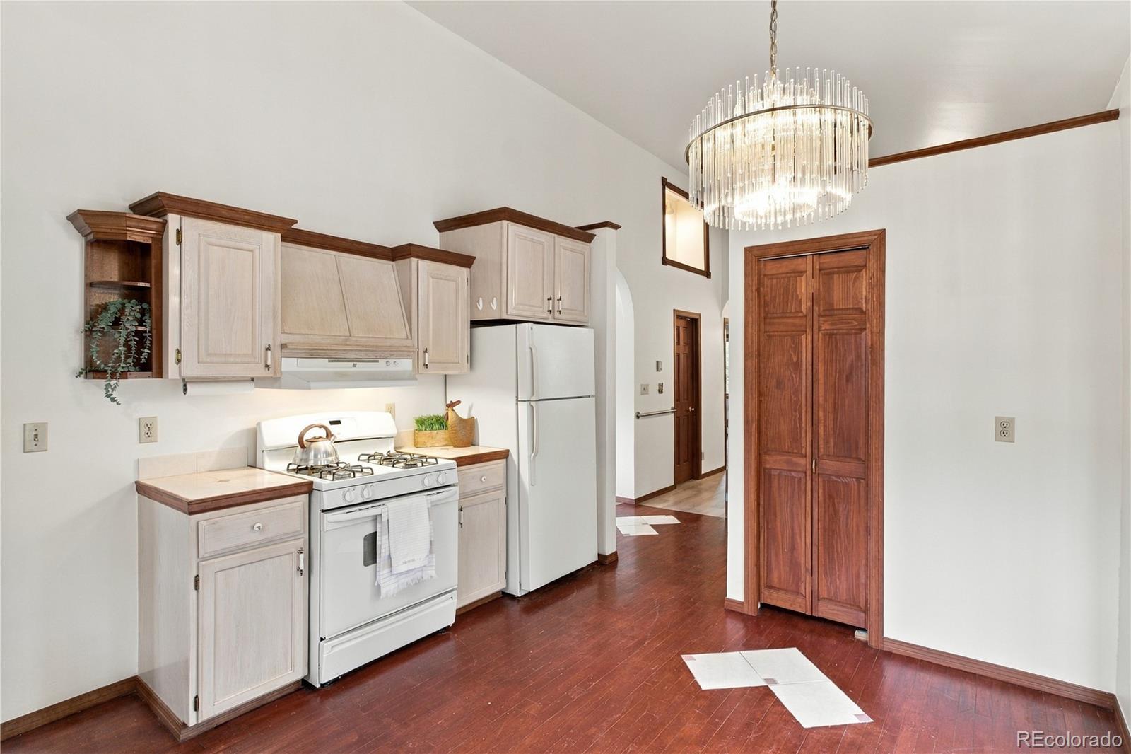 75 Ranch Way Bailey, CO 80421 - Photo 14 of 41 Gallery Image 14