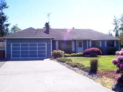 706 198th Street Southeast Bothell, WA 98012 - Photo 1 of 1
