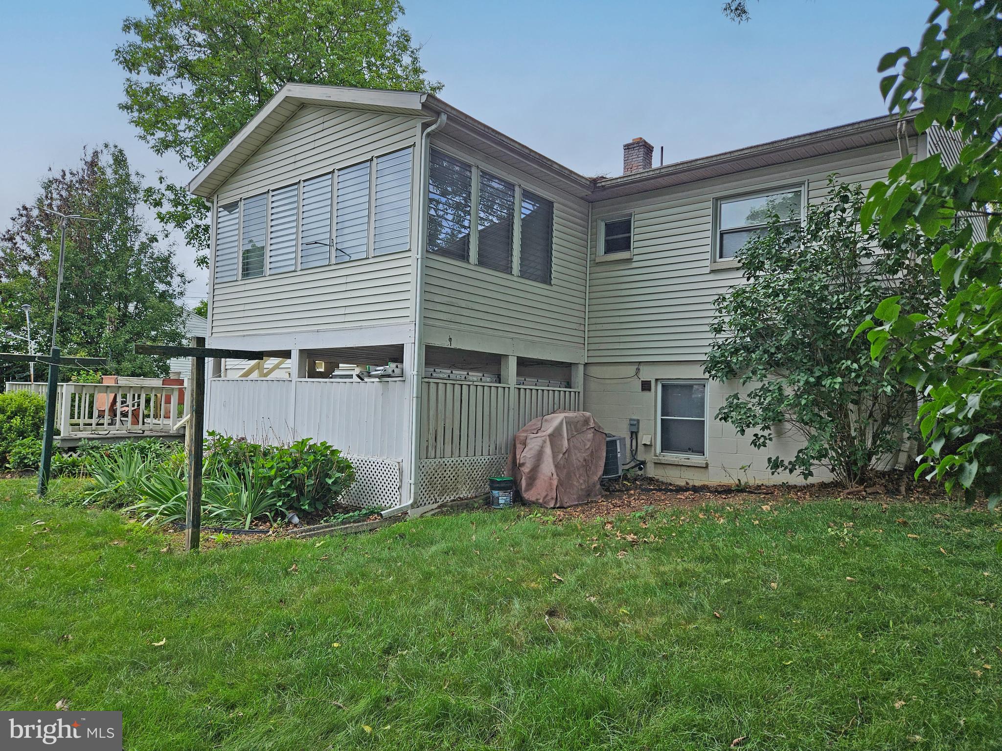 50 Harbo Road Chambersburg, PA 17202 - Photo 4 of 6