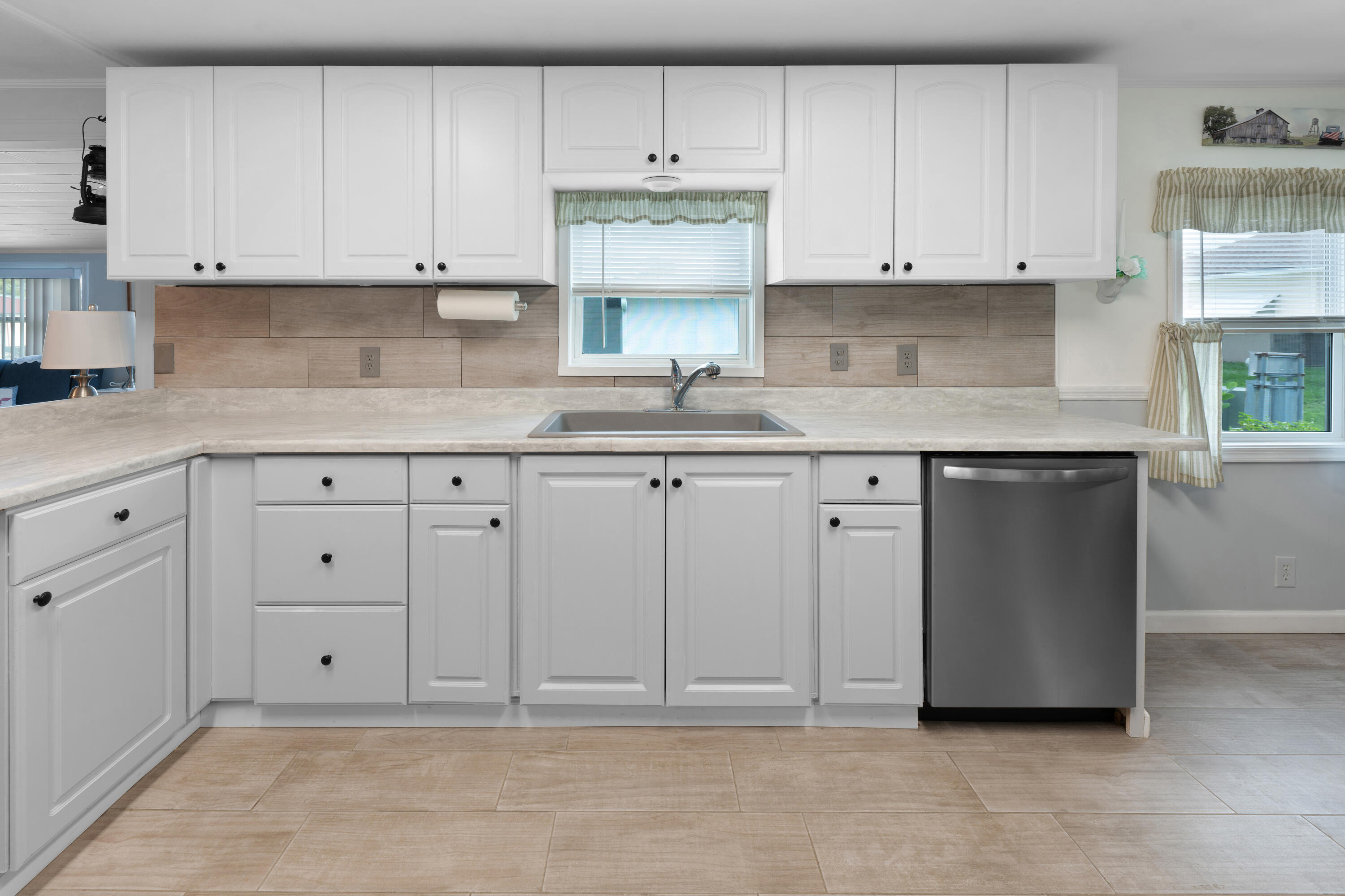 9273 Southwest Mary Drive Stuart, FL 34997 - Photo 14 of 30 DSC04179