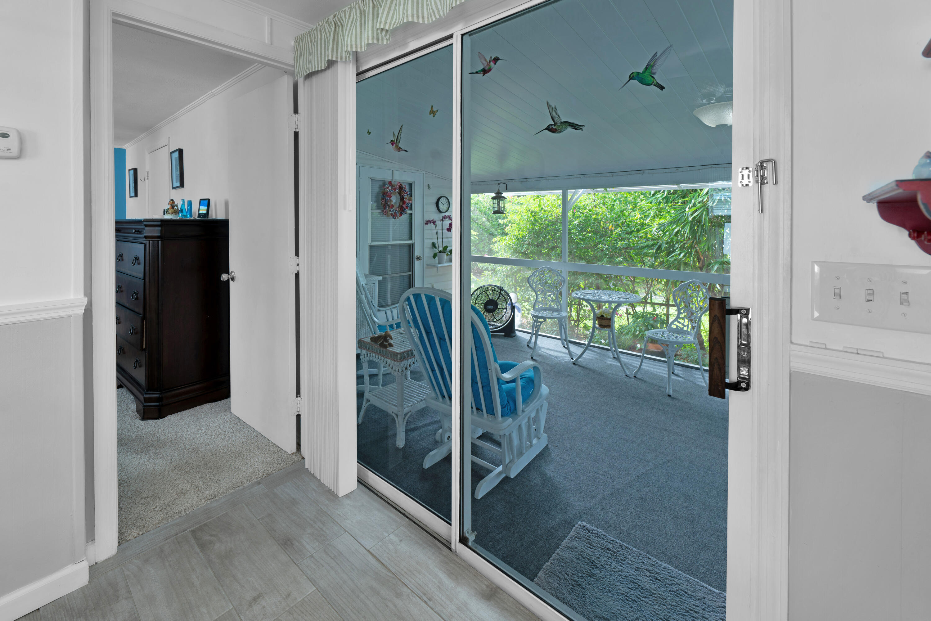 9273 Southwest Mary Drive Stuart, FL 34997 - Photo 16 of 30 DSC04207