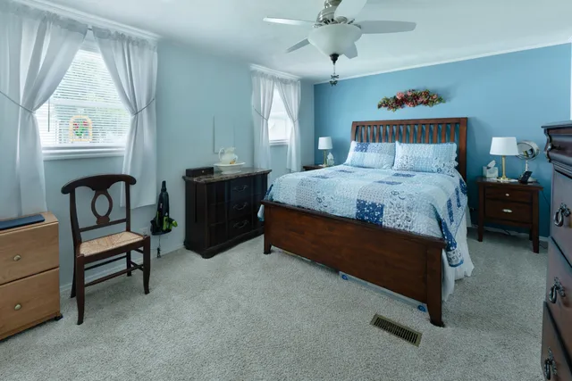 $89,000 | 9273 Southwest Mary Drive, Stuart, FL 34997