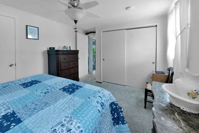 $89,000 | 9273 Southwest Mary Drive, Stuart, FL 34997