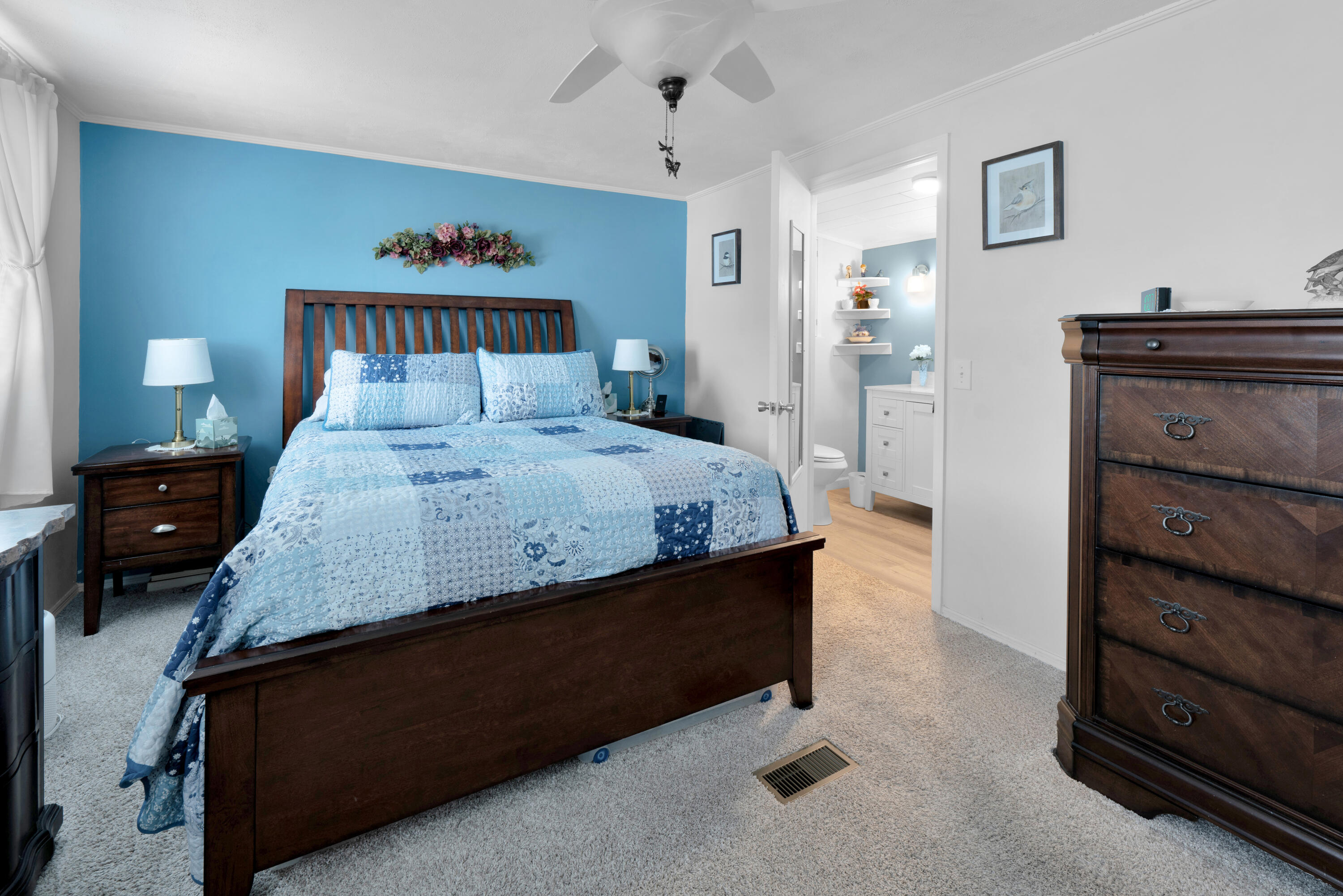 9273 Southwest Mary Drive Stuart, FL 34997 - Photo 19 of 30 DSC04198