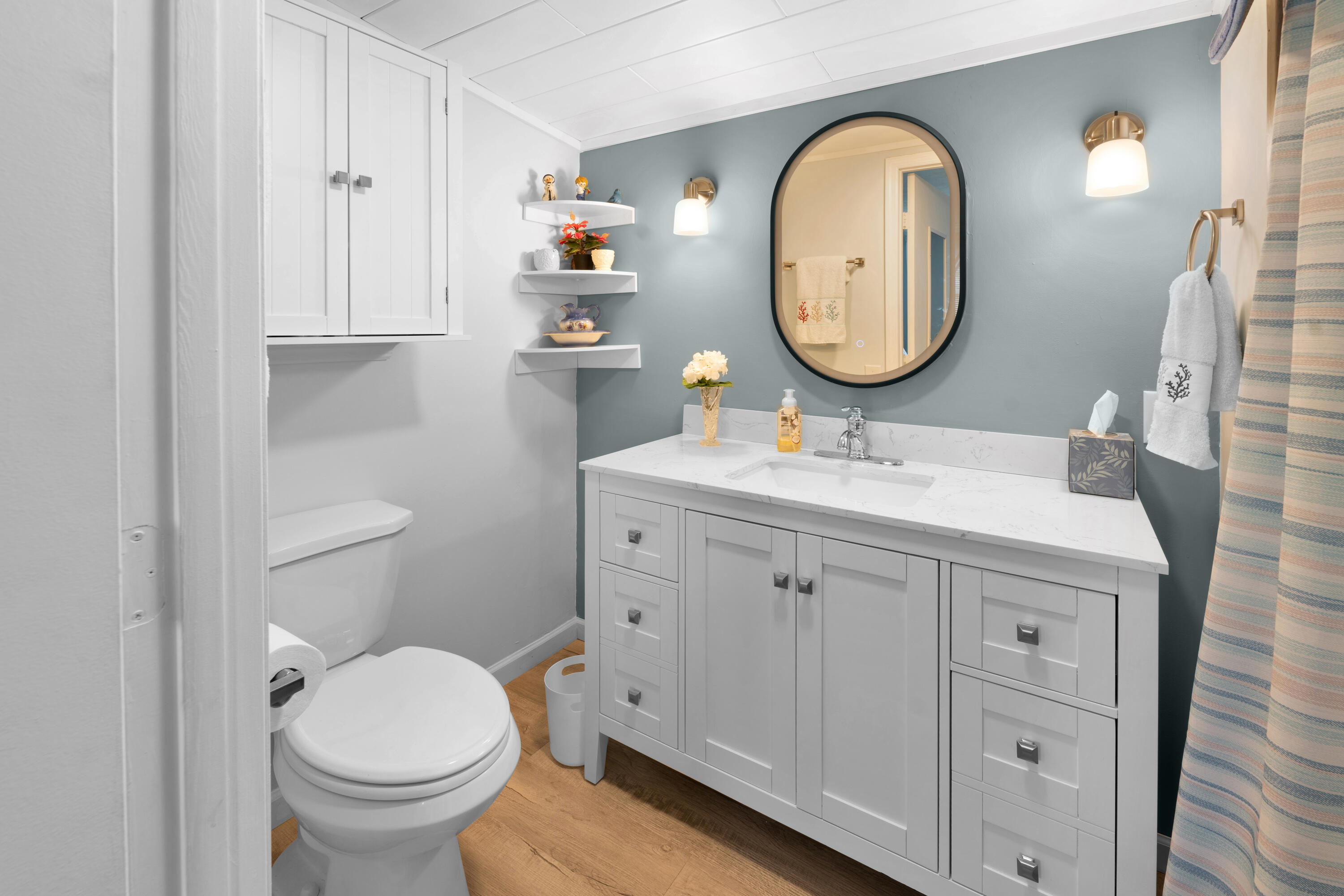 9273 Southwest Mary Drive Stuart, FL 34997 - Photo 20 of 30 DSC04201