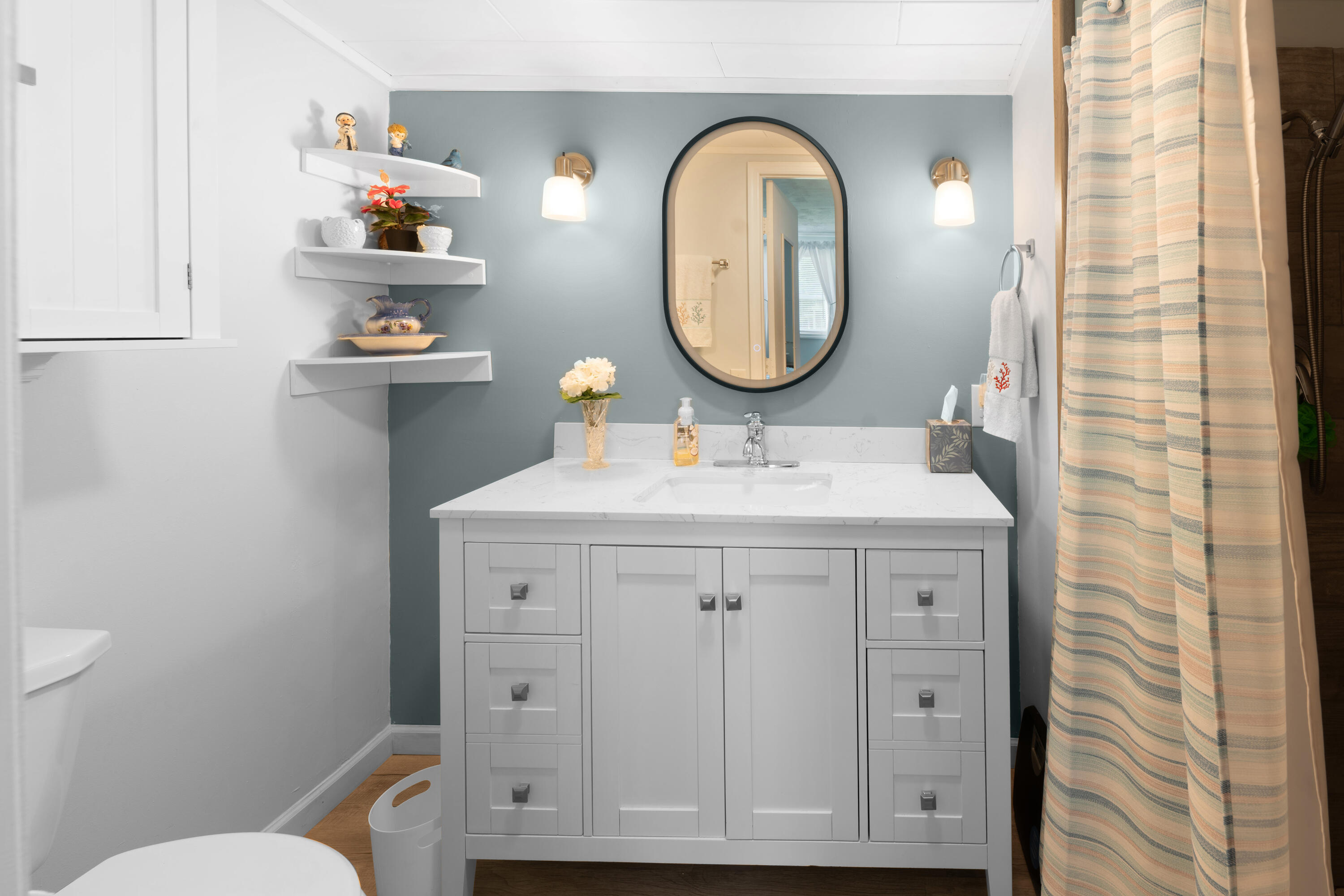 9273 Southwest Mary Drive Stuart, FL 34997 - Photo 21 of 30 DSC04204