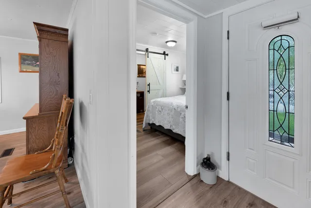 $89,000 | 9273 Southwest Mary Drive, Stuart, FL 34997