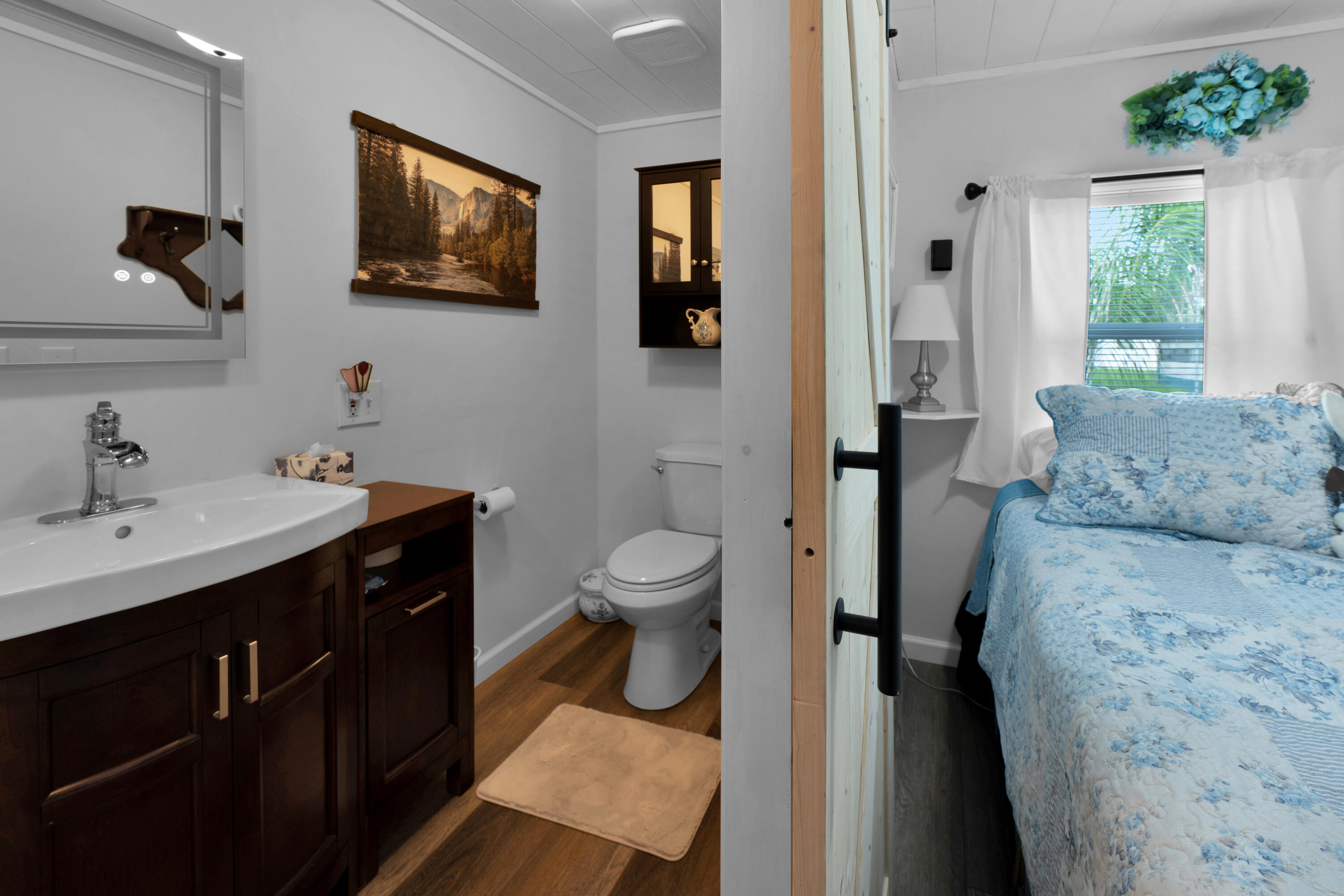 9273 Southwest Mary Drive Stuart, FL 34997 - Photo 24 of 30 DSC04149