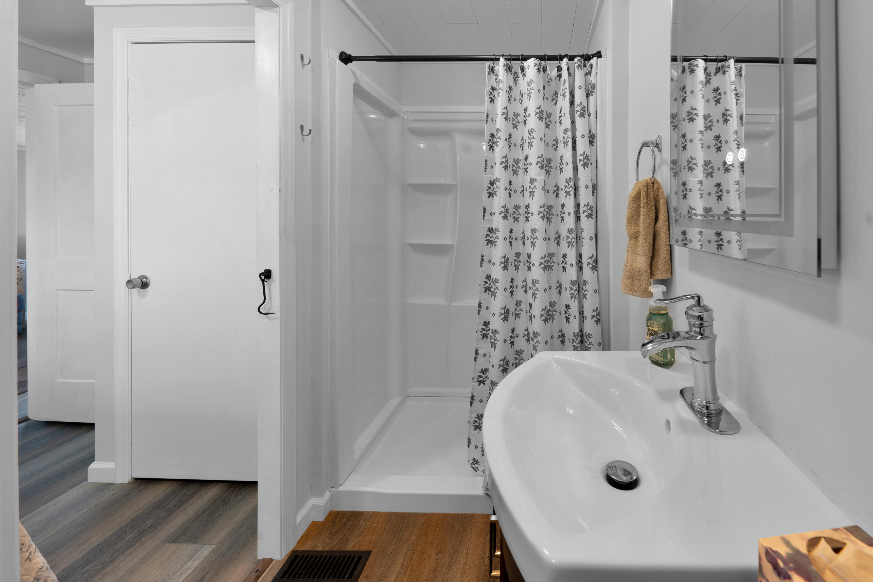 9273 Southwest Mary Drive Stuart, FL 34997 - Photo 25 of 30 DSC04153