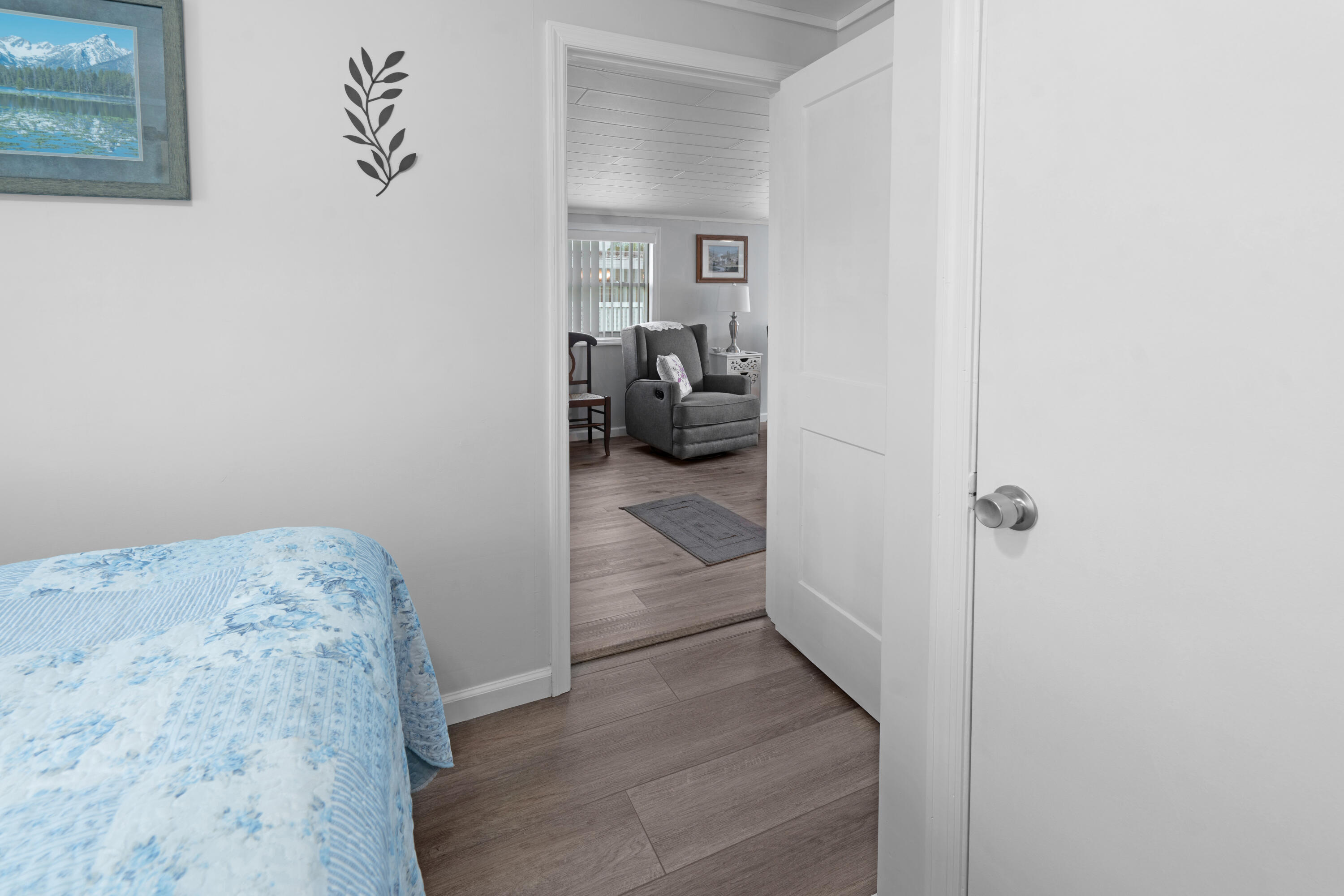 9273 Southwest Mary Drive Stuart, FL 34997 - Photo 26 of 30 DSC04156