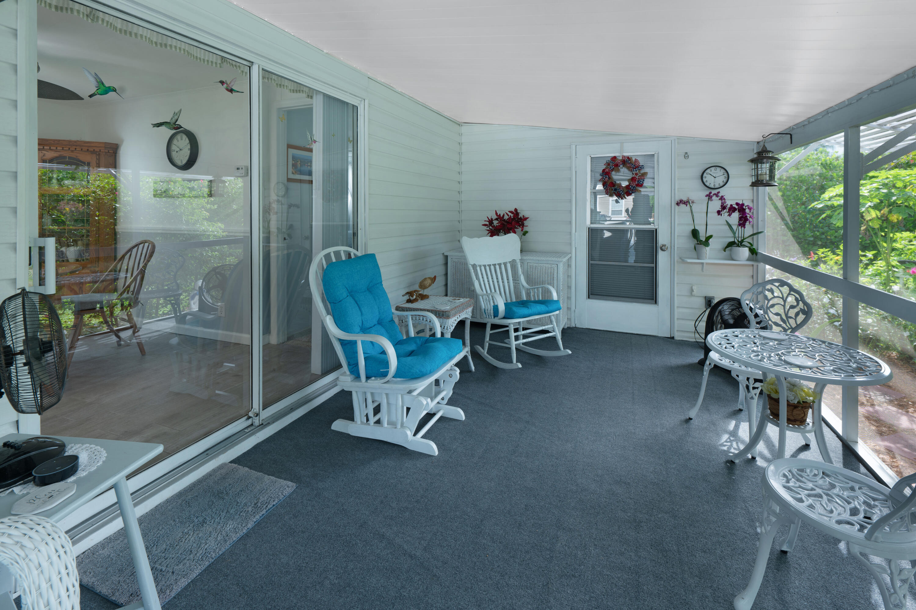 9273 Southwest Mary Drive Stuart, FL 34997 - Photo 27 of 30 DSC04209