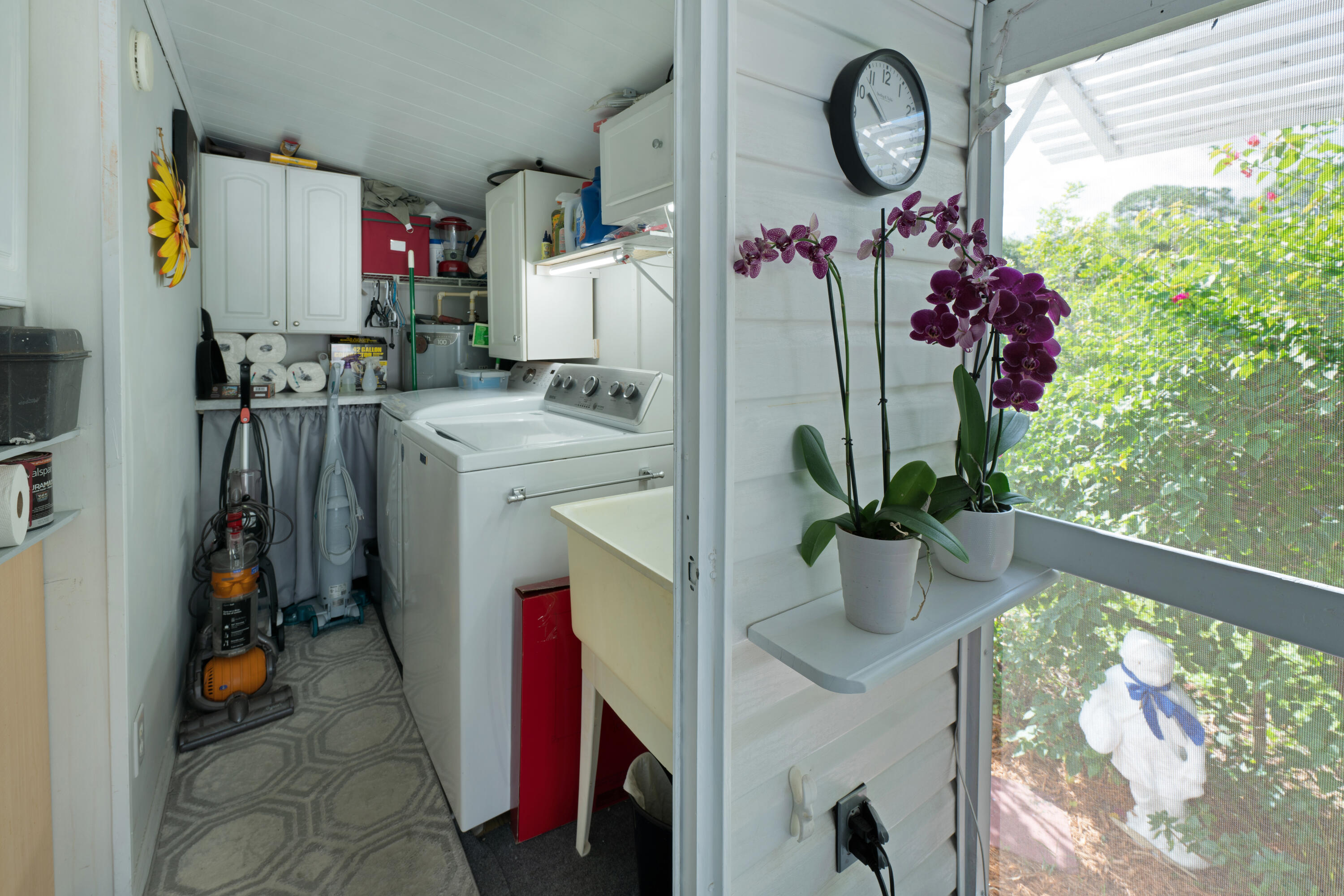 9273 Southwest Mary Drive Stuart, FL 34997 - Photo 28 of 30 DSC04216