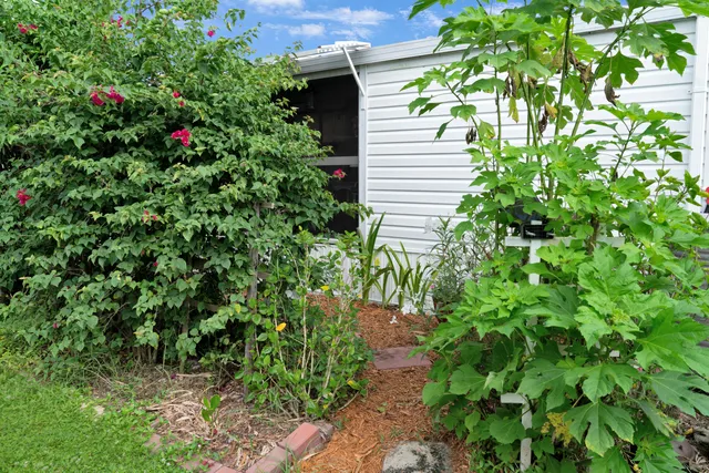 $89,000 | 9273 Southwest Mary Drive, Stuart, FL 34997