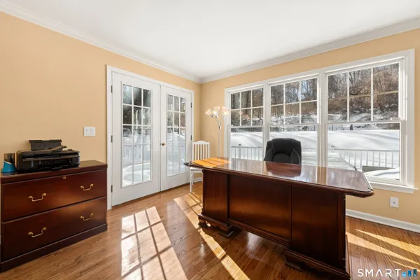 $1,779,000 | 309 Sturges Ridge Road, Wilton, CT 06897