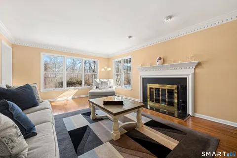 $1,779,000 | 309 Sturges Ridge Road, Wilton, CT 06897