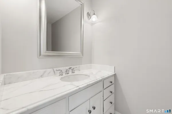 $1,779,000 | 309 Sturges Ridge Road, Wilton, CT 06897