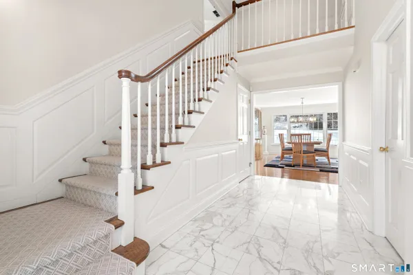 $1,779,000 | 309 Sturges Ridge Road, Wilton, CT 06897