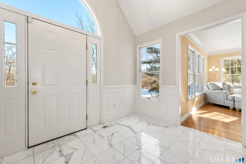 $1,779,000 | 309 Sturges Ridge Road, Wilton, CT 06897