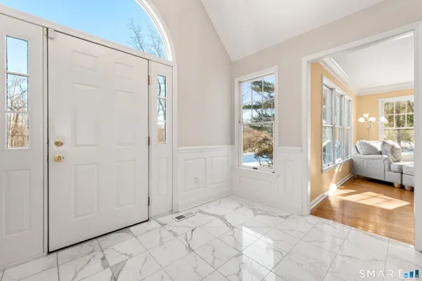 $1,779,000 | 309 Sturges Ridge Road, Wilton, CT 06897