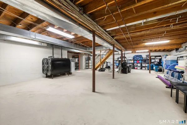 $1,779,000 | 309 Sturges Ridge Road, Wilton, CT 06897