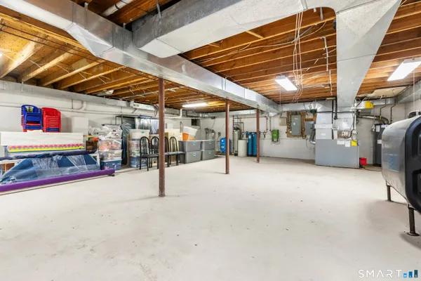 $1,779,000 | 309 Sturges Ridge Road, Wilton, CT 06897