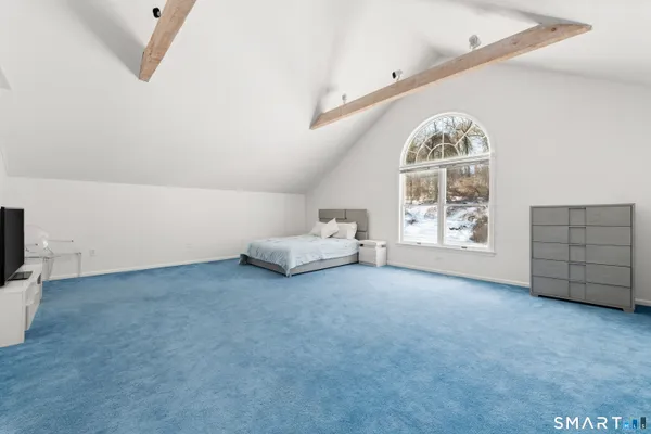 $1,779,000 | 309 Sturges Ridge Road, Wilton, CT 06897