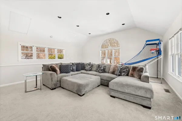 $1,779,000 | 309 Sturges Ridge Road, Wilton, CT 06897