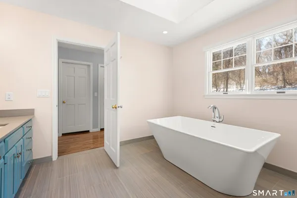 $1,779,000 | 309 Sturges Ridge Road, Wilton, CT 06897