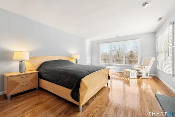 $1,779,000 | 309 Sturges Ridge Road, Wilton, CT 06897