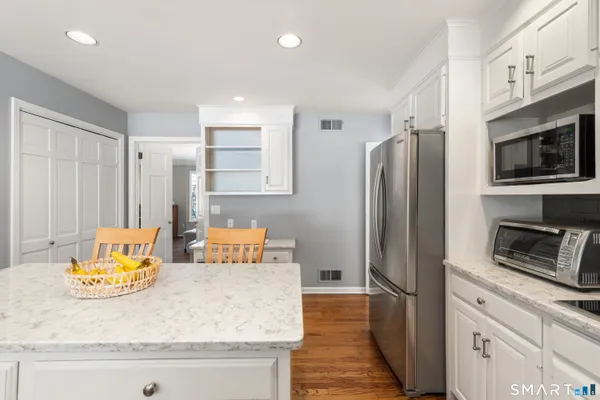 $1,779,000 | 309 Sturges Ridge Road, Wilton, CT 06897