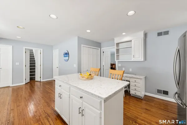 $1,779,000 | 309 Sturges Ridge Road, Wilton, CT 06897