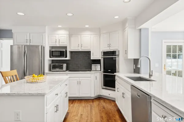 $1,779,000 | 309 Sturges Ridge Road, Wilton, CT 06897