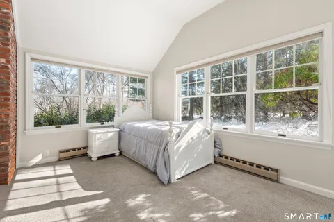 $1,779,000 | 309 Sturges Ridge Road, Wilton, CT 06897