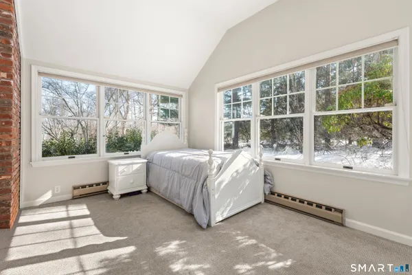 $1,779,000 | 309 Sturges Ridge Road, Wilton, CT 06897