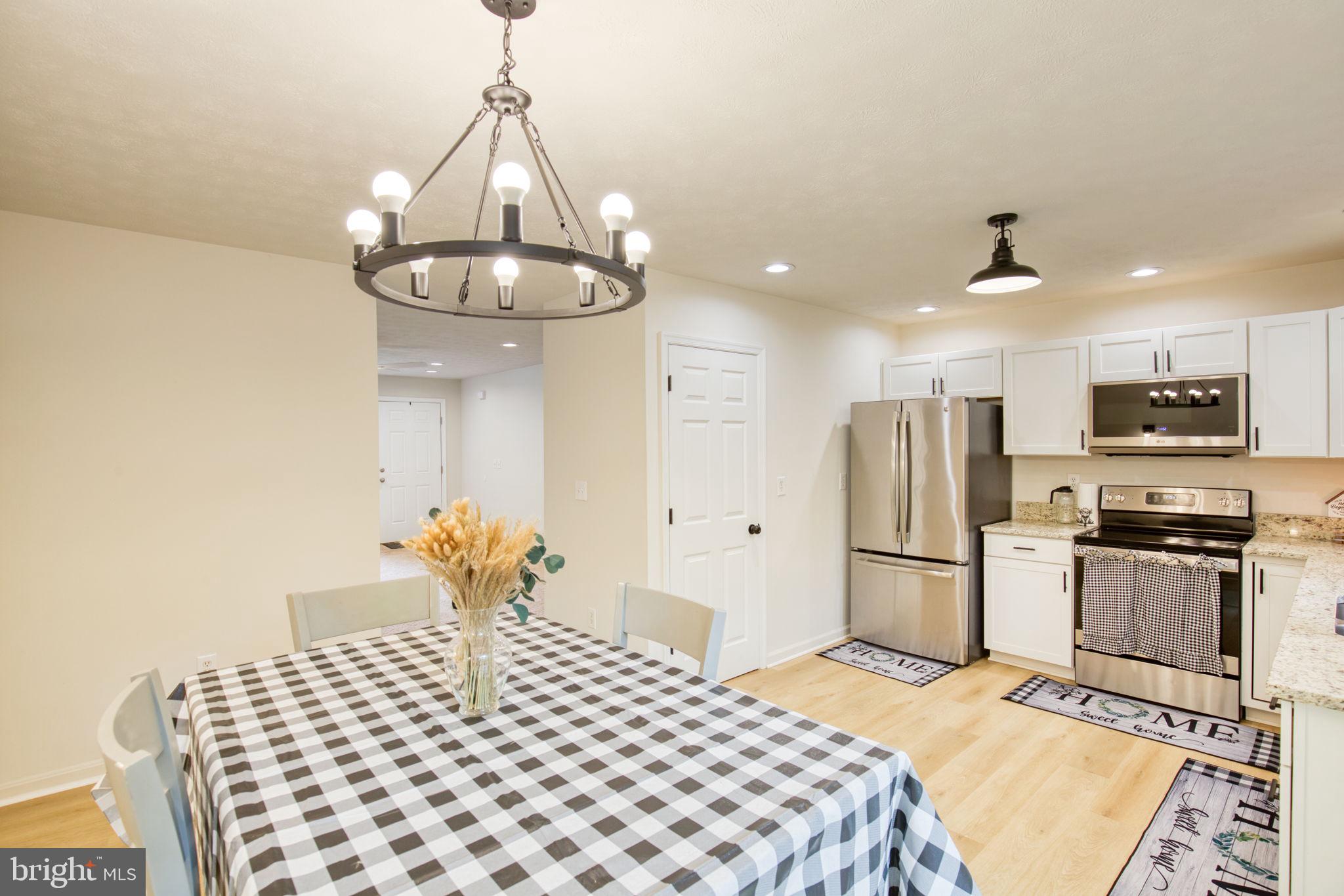 276 Devon Drive Ruther Glen, VA 22546 - Photo 10 of 41 Gallery Image 10