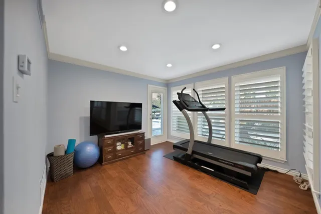 $698,500 | 2907 Arbor Oaks Drive, Arlington, TX 76006