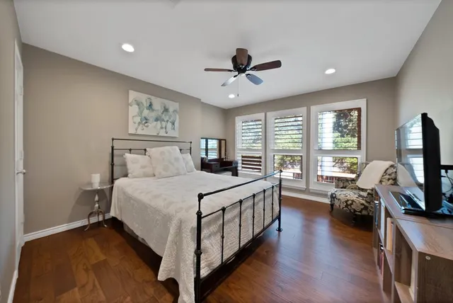 $698,500 | 2907 Arbor Oaks Drive, Arlington, TX 76006