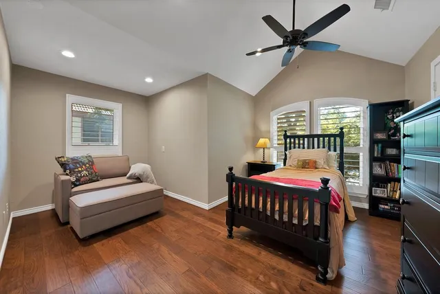 $698,500 | 2907 Arbor Oaks Drive, Arlington, TX 76006