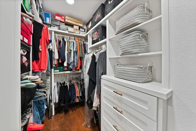 $698,500 | 2907 Arbor Oaks Drive, Arlington, TX 76006