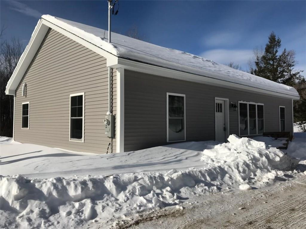 17 Pisgah Road North Monmouth, ME 04265 - Photo 1 of 28 Photo