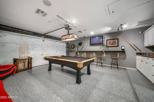 a view of a lake view