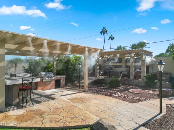 $675,000 | 1265 West Ellis Street, Mesa, AZ 85201