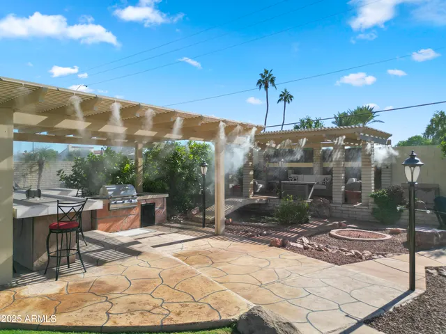 $675,000 | 1265 West Ellis Street, Mesa, AZ 85201