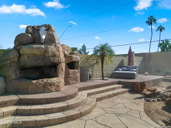 $675,000 | 1265 West Ellis Street, Mesa, AZ 85201