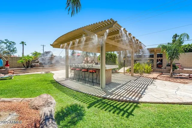 $675,000 | 1265 West Ellis Street, Mesa, AZ 85201