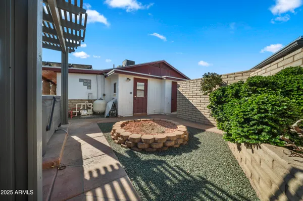 $675,000 | 1265 West Ellis Street, Mesa, AZ 85201