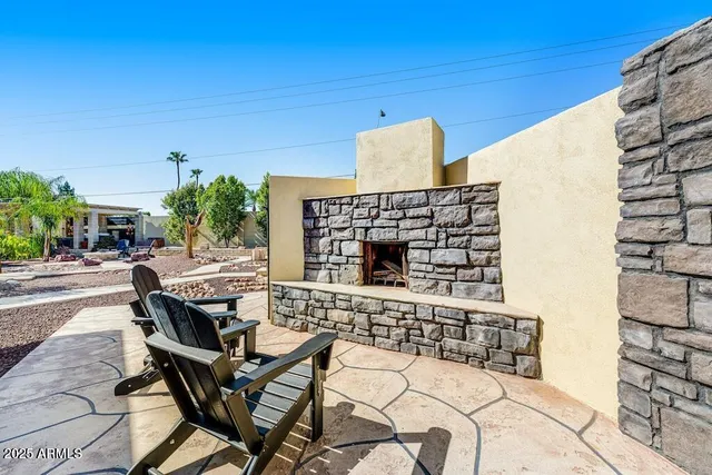 $675,000 | 1265 West Ellis Street, Mesa, AZ 85201