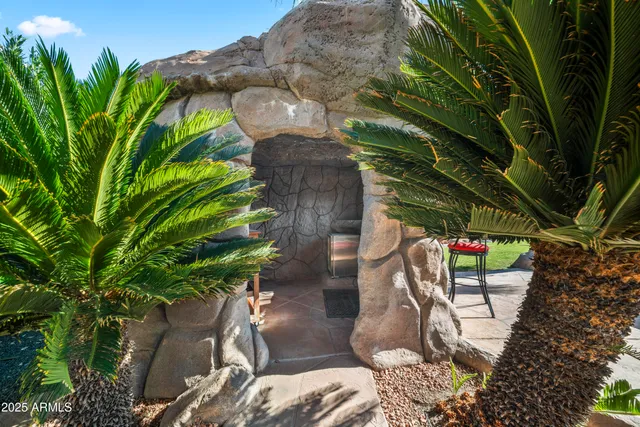 $675,000 | 1265 West Ellis Street, Mesa, AZ 85201