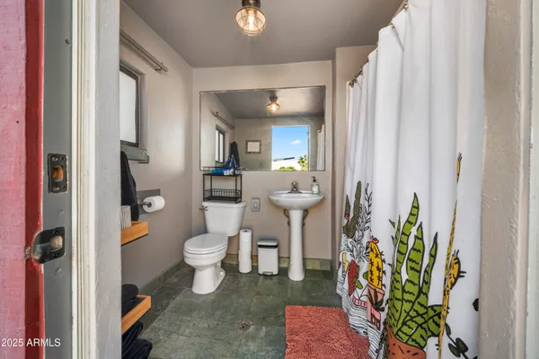 $675,000 | 1265 West Ellis Street, Mesa, AZ 85201